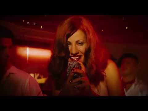 SIVI KAMION CRVENE BOJE - BOSNA BELLA