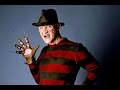 Iggy Pop - Why Was I Born? (Freddy's Dead ...