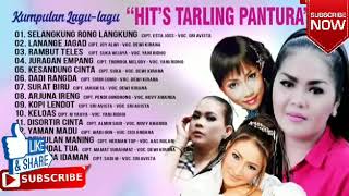 Download Lagu Gratis