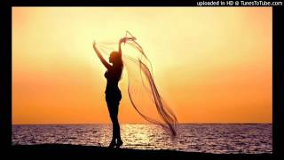 Billy Paul Williams - So In Love (Markus Schulz "Sunset On South Beach" Remix)