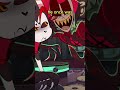 The Lore of Husk and his Death in Hazbin Hotel