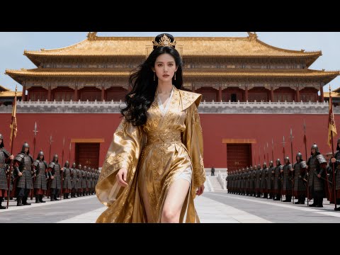 CEO is reincarnated as an evil village woman who does good deeds， becomes the savior of the village