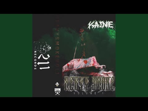 Video thumbnail for Give a Damn