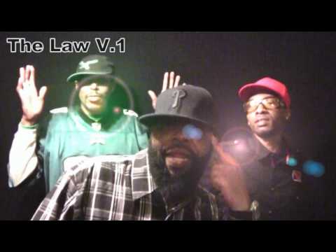 Big Doze : Talk Heavy