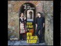 Veljko I Neda Pesma Za Oca Official Audio Comp Slobodan Trkulja Arr Veljko Nenadić