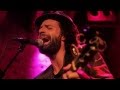 Freddie Stevenson-I Am The Ocean 