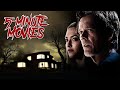 You Should Have Left 2020 Horror Movie Recap