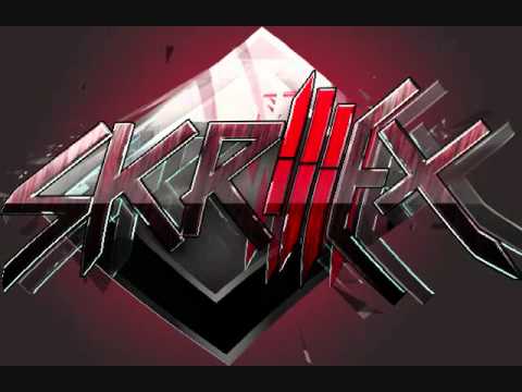 Thumbnail for Rio Hotel - Skrillex