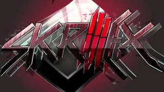 Thumbnail for Rio Hotel - Skrillex