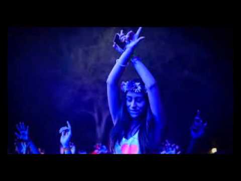 Toni Medina Cesar Escobar Feat J-Bolivar - Again (Original Club Mix)