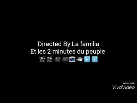 La dictée- interprétation Gasy