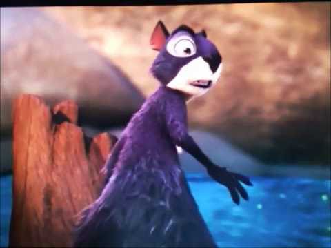 "Finding Alvin" Part 11 - The Cave