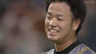 [分享] 今日菅野智之