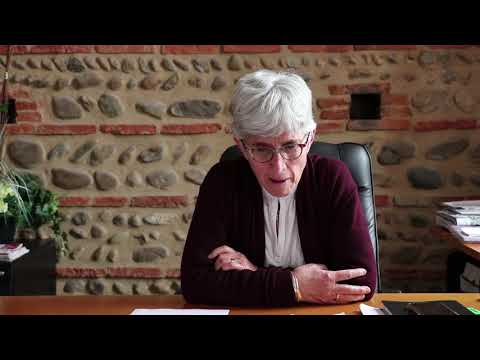 Covid-19 - communiqué hebdomadaire du maire de Fonsorbes - 260320