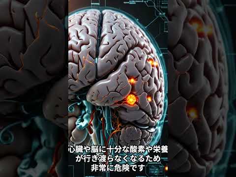 ミイラの動脈硬化の謎が解明される?