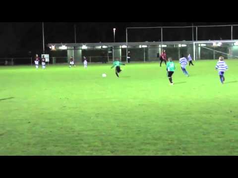 Xerxesdzb F3 VS Real Parbo F1