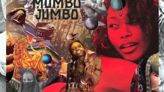 Coultrain - Streams and Rivers