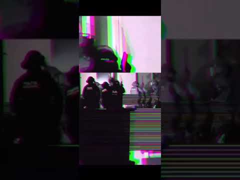 Goldstein kolja - Sw Utrecht #Amsterdam #Goldsteinkolja