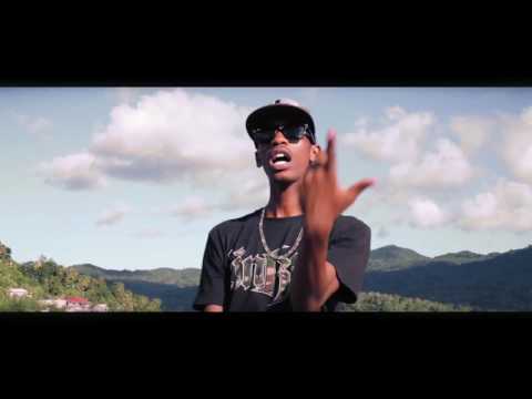 Patsaou - Pevo Na Moro - CMG Music Mayotte