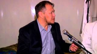 "имам Мухаммад Абу Юсуф"Арман Куанышбаев