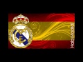 Cancion Hala Madrid Santaflow 