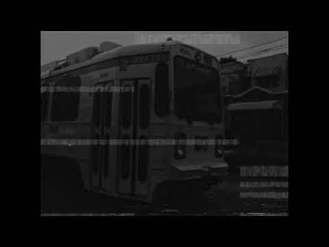 Seitu | Trill Me Ig Promo