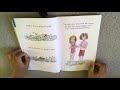 Horrid Henry S Swimming Lesson Chapter 1