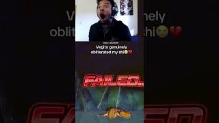 Download lagu Vegito please 😭💔 #goku #dbheros #anime #dragonballsupermovie #manga #gokugoku #dragonball #dbz mp3