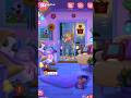 Is Chucky Dangerous To Angela Angela S Diary Lets Go Chucky Angela2 Shortsvideo Funnyshorts