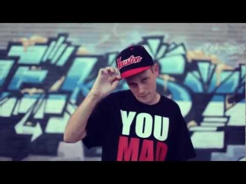 Cutta Feat. Shorty Sublime & Danny Blunt "Fly Away"(Official Music Video)