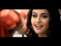 Chan Chan Sanjay Dutt Movie Munna Bhai Mbbs DOLBY DIGITAL Full 1080p Hd Video Song