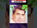 Mere Sathi Ho Jeevan Sathi Baazi 1984 Dharmendra Rekha Lata Mangeshkar Romantic Song Song