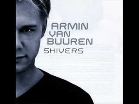 Shawn Mistika feat. Jaren - Silently (Topher Jones remix)