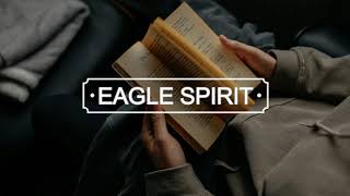 Michael Schulte - You&#39;ll Be Okay