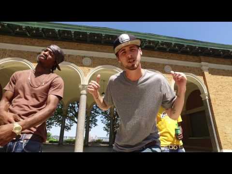 SO RYDA FT KADA JUNKY MONEY -SO MANY ( DJI OSMO MUSIC VIDEO )