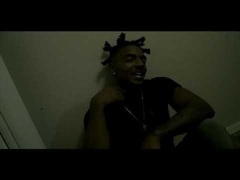 SYB Slowbucks x Carry On