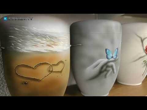 Pietätvolle Trauerfeiern mit Ihrem Bestattungsinstitut Schwenger in Mainz-Ebersheim