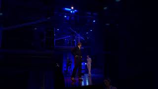 Video b681c277-cee0-448b-972c-2c226479a491