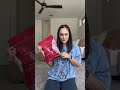 Trying The Viral Amazon Shape Wear Bodysuit