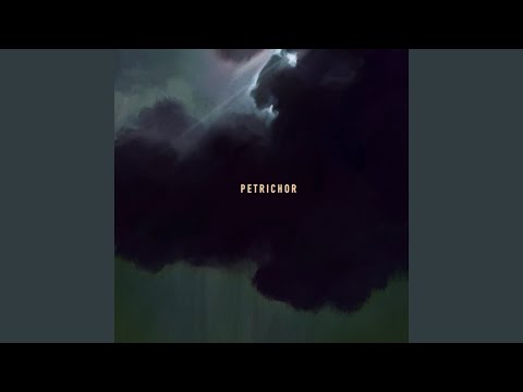 Petrichor