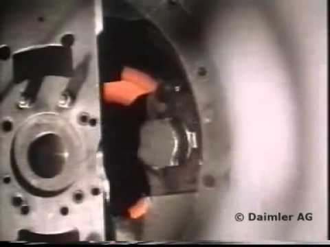 VID7294 01 copyright Daimler AG DB-Video 3 - 250 die neue Generation deutsch