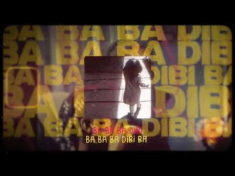 Video thumbnail for Na Su Zisi