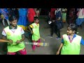 Kalaivani Karakattam Tirunelveli Karakattam Trichy