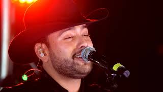 Delirando (en vivo) - La Exigencia