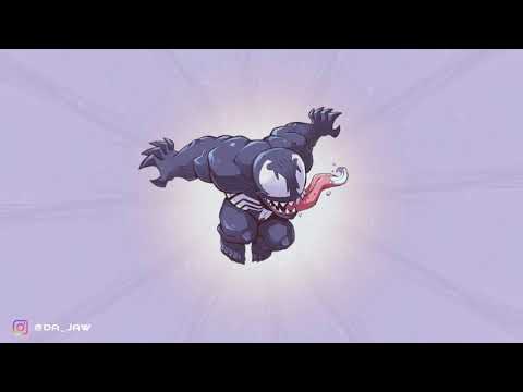 [FREE] YOUV DEE x SIRAP TYPE BEAT "GHOST"