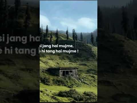 Why This Tiny Mountain Town Is Getting 3 Feet Of Snow