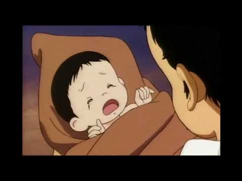 Tim Rose  - 'Morning Dew'