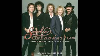 Smokie- Young Hearts
