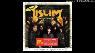 Download lagu IKLIM - Bunga Emas mp3