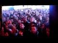 Pet Shop Boys - It's a sin - live @ Traffic, Torino ...